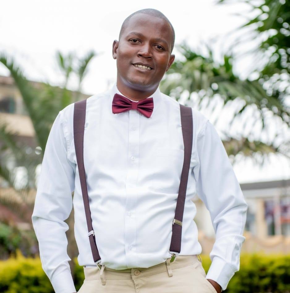 Petlif Properties leadership