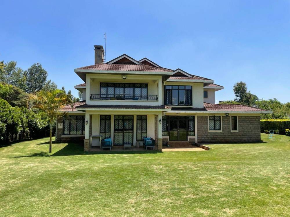How to Finance Property in Kenya: A Guide for Diaspora and Local Buyers