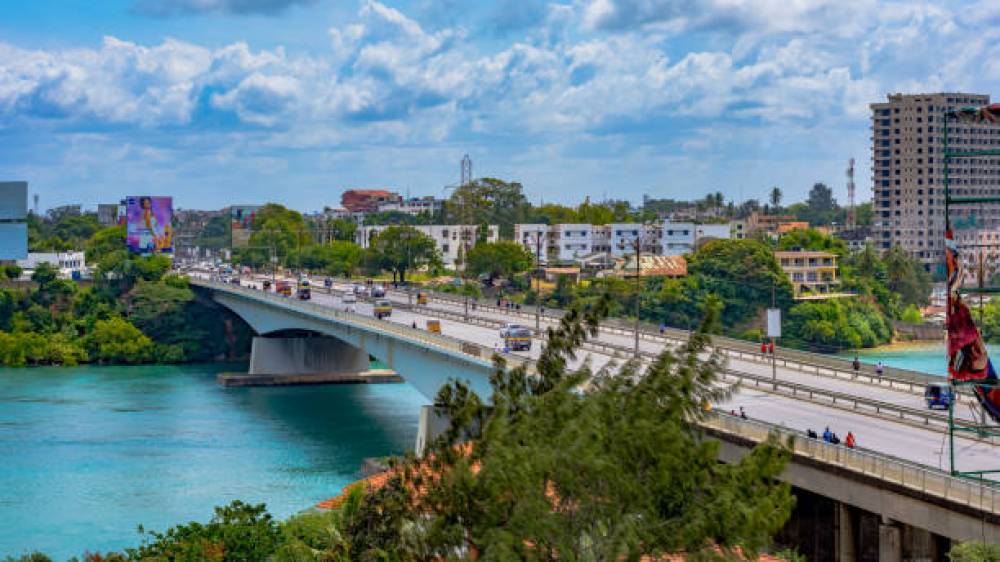 How to Buy Property in Kenya as a Foreigner