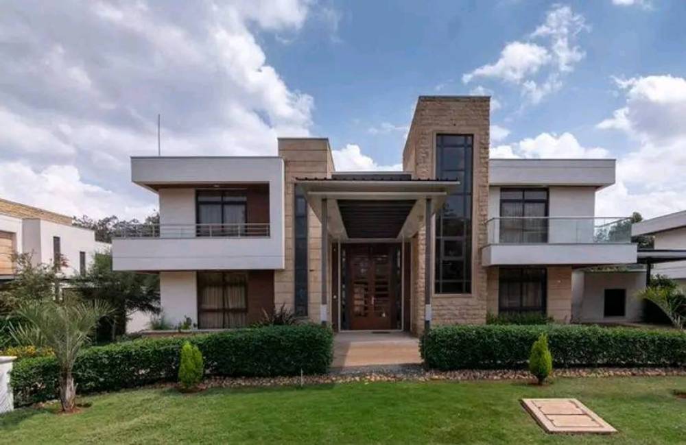 How to Buy Property in Nairobi from Abroad