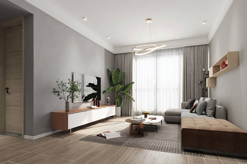 Best Off-Plan Apartments to Invest in Nairobi