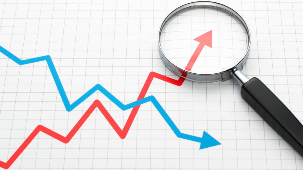 Real Estate Trends in Kenya 2026: What Every Investor Must Know Before Buying Property – By Ochieng Wycliffe