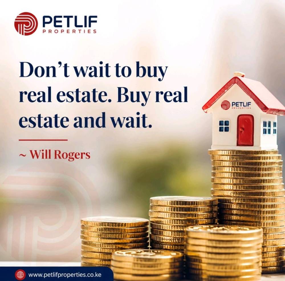Why Some Property Buyers Make Money Before They Even Buy the Property