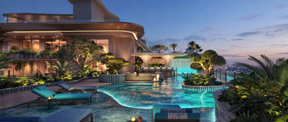How to Evaluate an Off-Plan Apartment in Kileleshwa Before You Buy