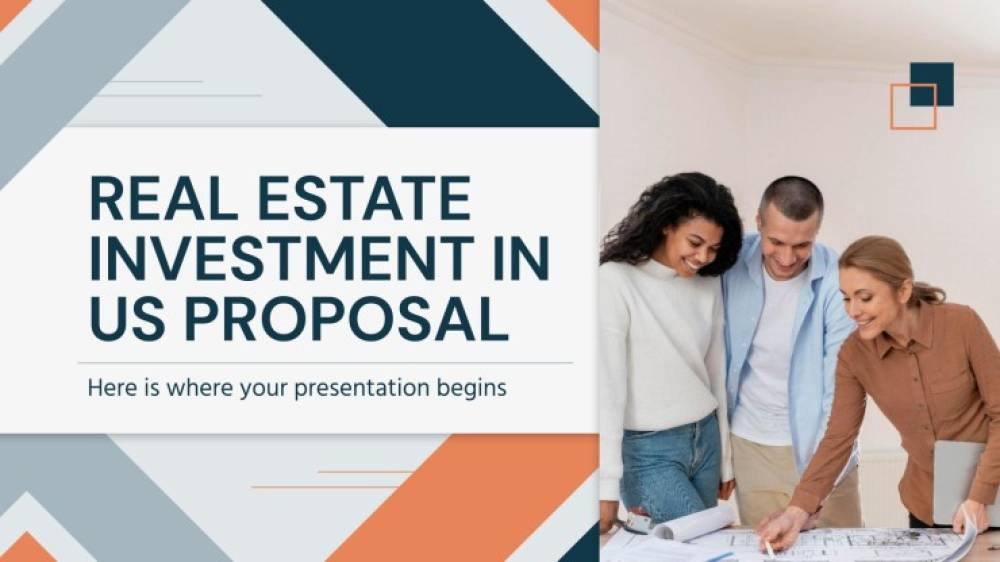 What Is a Real Estate Investment Proposal? A Practical Guide for Property Investors in Kenya