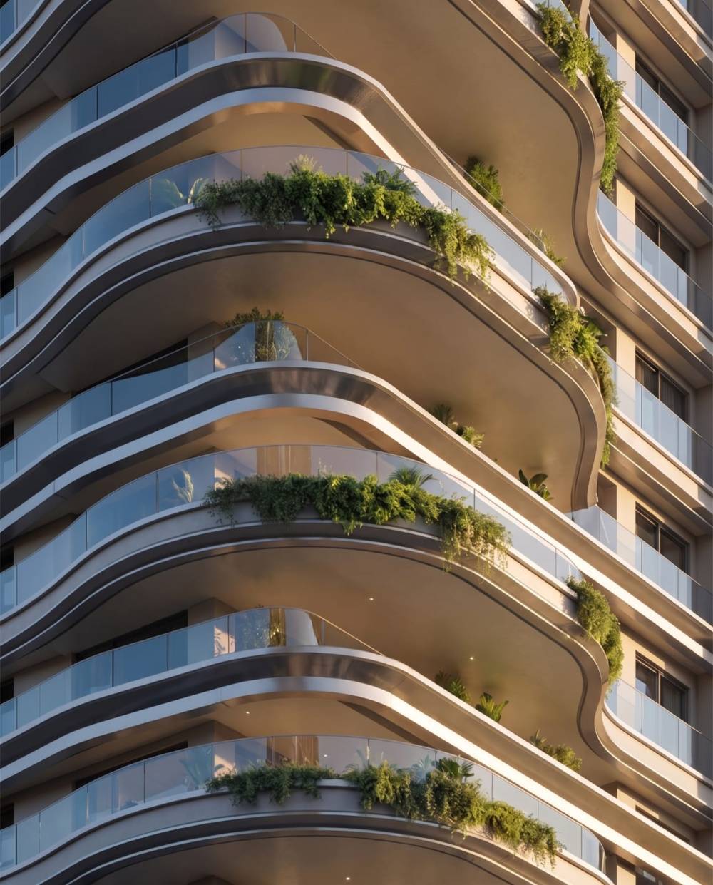Why Investment Analysis Matters Before Buying Property in Kileleshwa