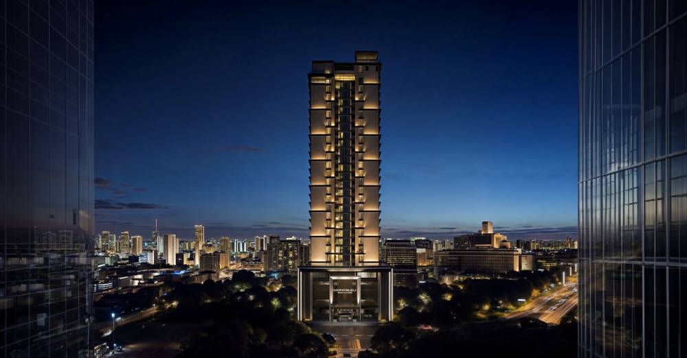 Best Areas to Buy Apartment in Nairobi