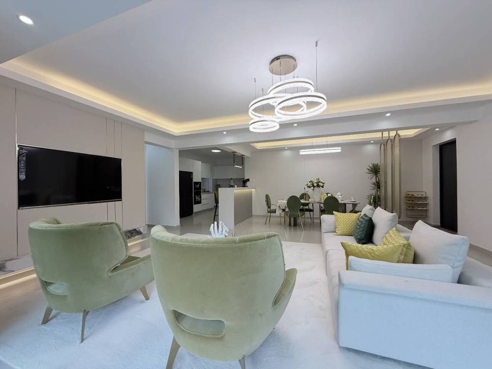 Apartments for Sale in Westlands Nairobi