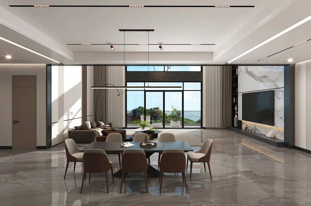 2026 Kileleshwa Property Guide: Why Buy Off-Plan in Nairobi’s Leafy Suburb