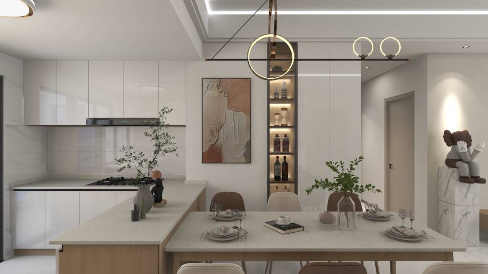 Understanding Sectional Titles for Apartments in 2026