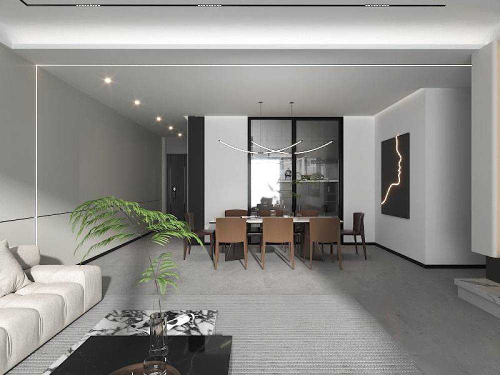 How Investors Are Using Off-Plan Apartments in Kileleshwa to Beat Inflation in 2026
