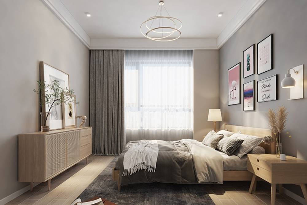 Why Lavington is a Top Choice for Families Buying Houses in Nairobi