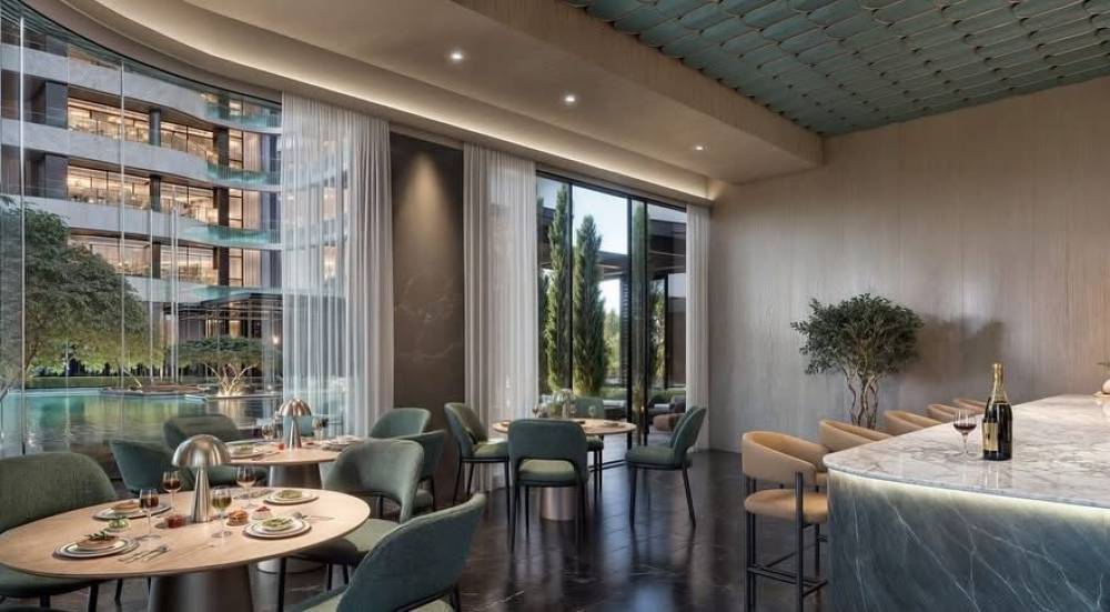 The Ultimate 2026 Guide to Buying Executive Apartments in Westlands, Nairobi