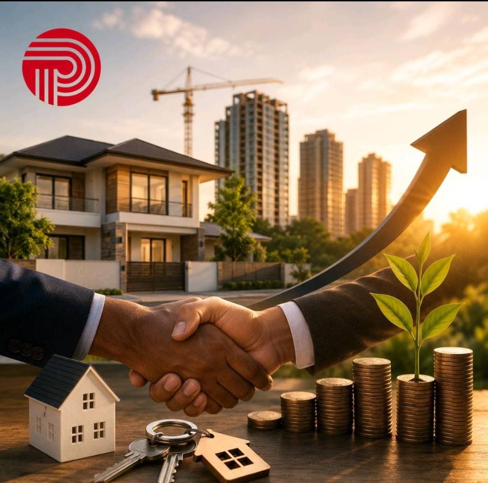 End of the Month Reflection: 10 Powerful Lessons Every Real Estate Investor, Landlord, Tenant, and Stakeholder Should Remember