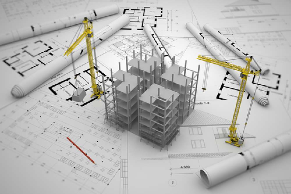 The Biggest Profits in Real Estate Are Made Before Completion: Why Off-Plan Investment Continues to Create Wealth