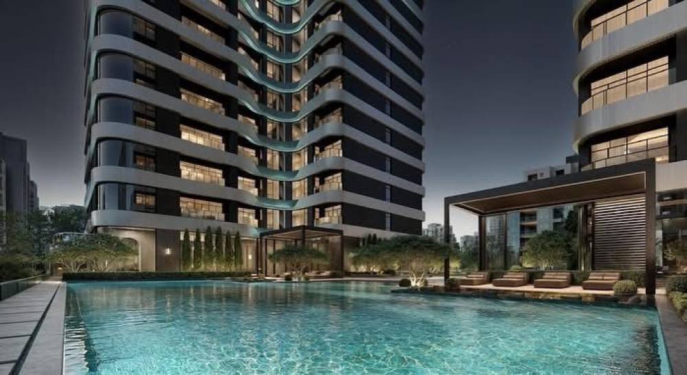 Avoid This 1 Mistake When Renting a House in Nairobi