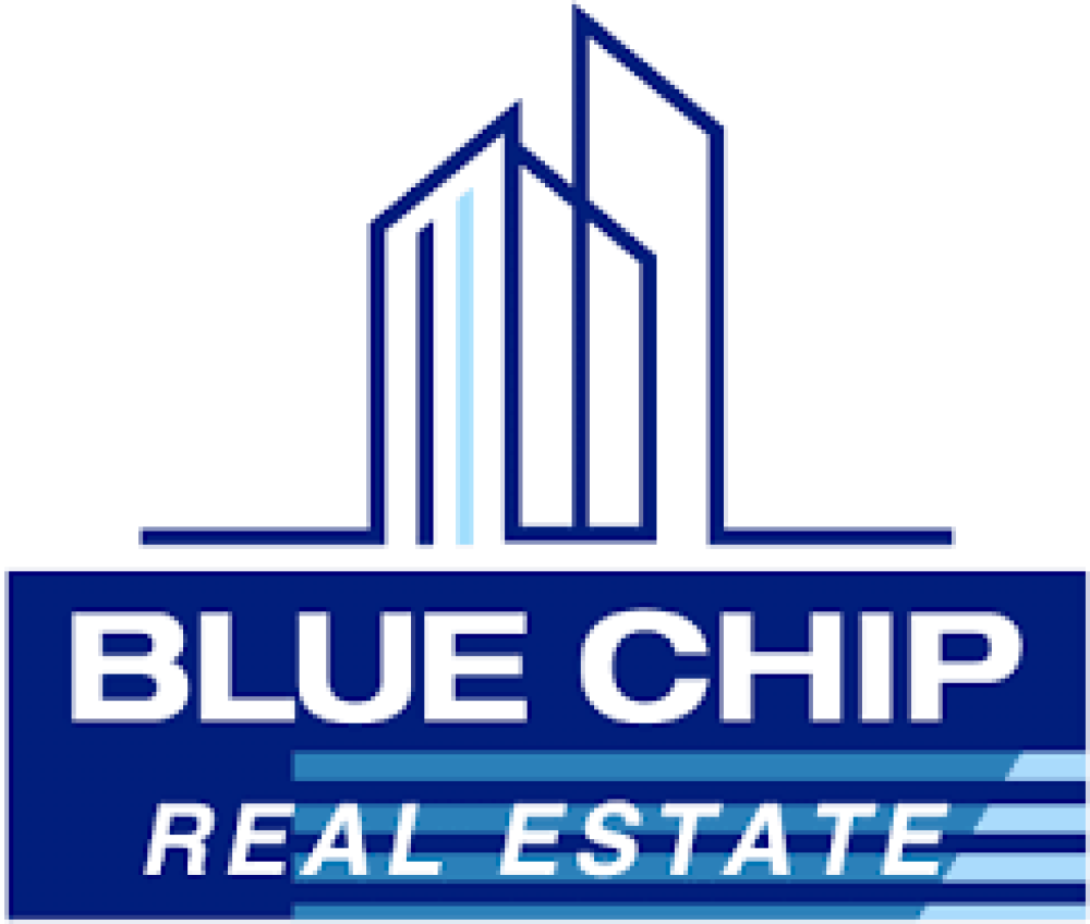 Nairobi's Blue-Chip Residential Neighborhoods: Why Kilimani, Kileleshwa, Lavington, Riverside, and Westlands Continue to Define Premium Living and Long-Term Investment Value