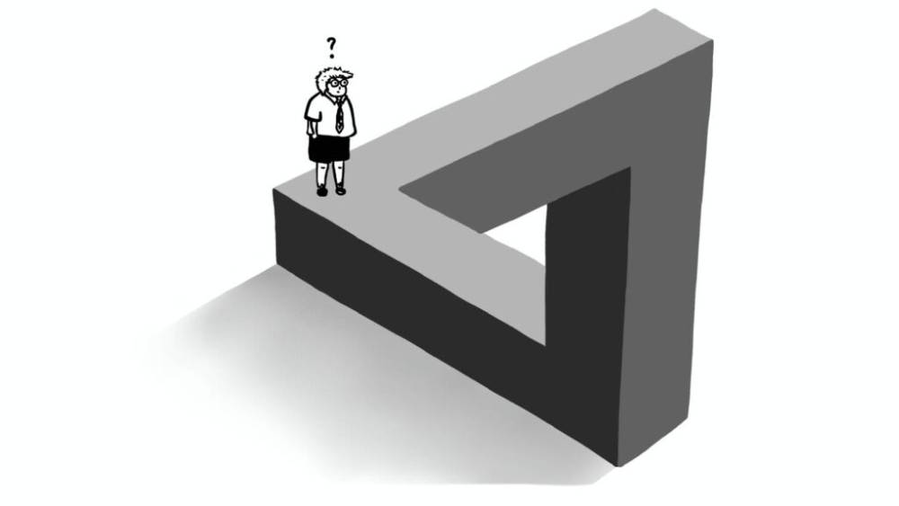 The Illusion of a Good Deal: Why Smart Decisions Are Rarely About What You See First
