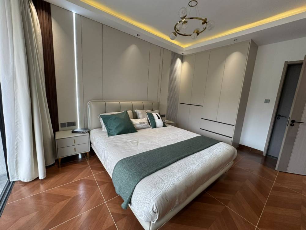 Invest in Kilimani's New Landmark Address – Why High ROI and Capital Growth Matter More Than Ever