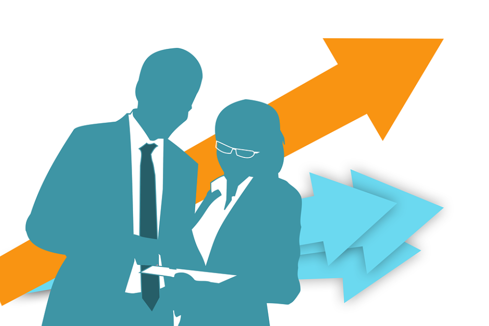 The Real Cost of Skipping Professional Advice During a Property Purchase