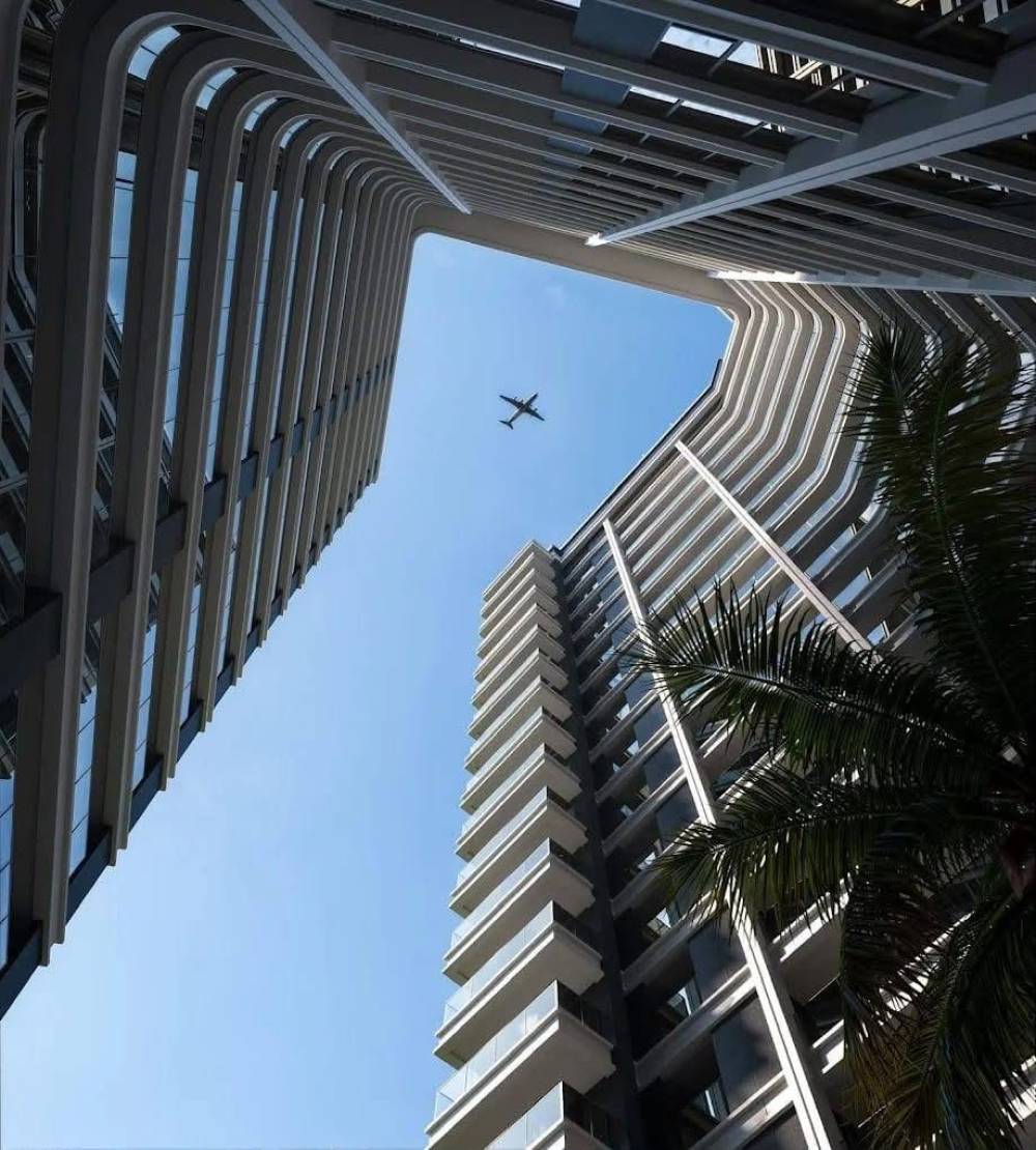 The Difference Between Buying a Property and Owning It