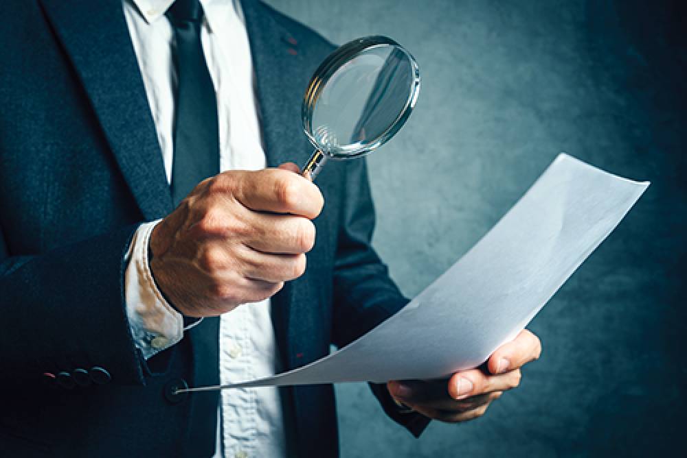 Why Smart Investors Spend More Time Investigating Than Negotiating