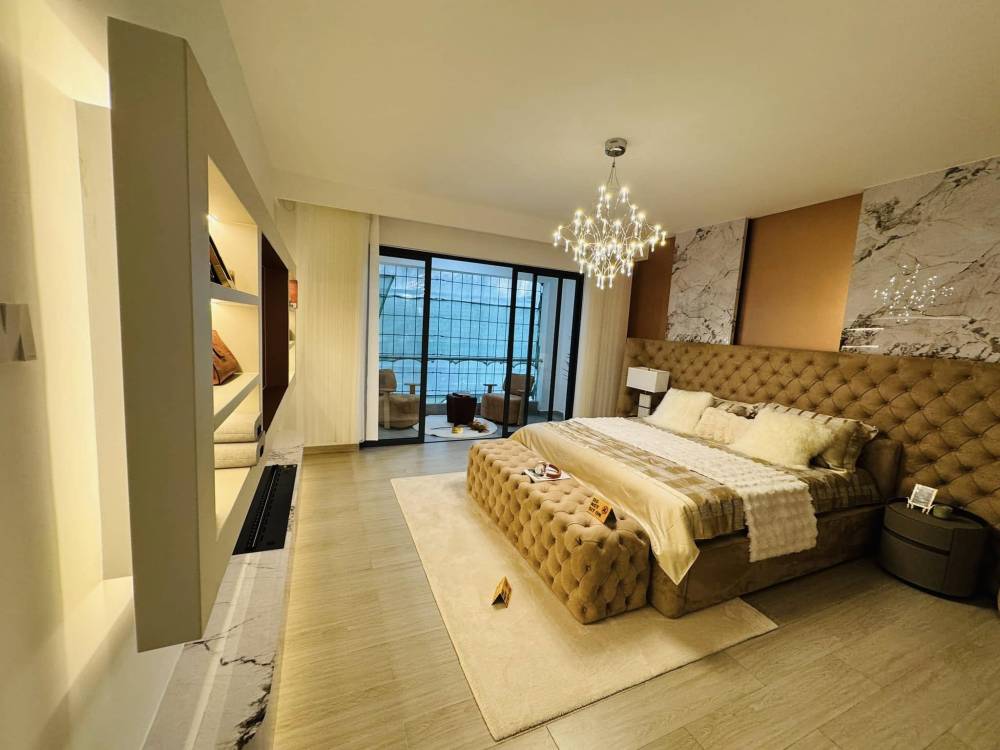 Investment Audit: Top 10 Apartment Developments in Kilimani, Nairobi (2026)