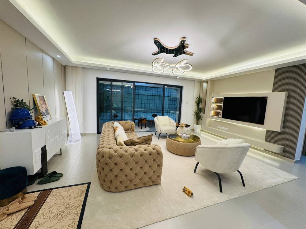 Why Kilimani Is Nairobi’s Top Apartment Investment Location
