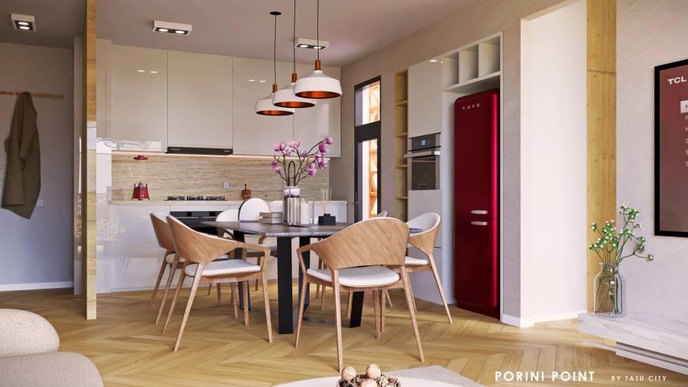 Houses for Sale in Tatu City: The 2026 Complete Investment Guide