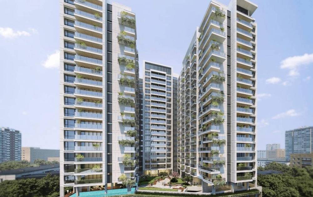 Apartments and Homes for Rent in Kileleshwa