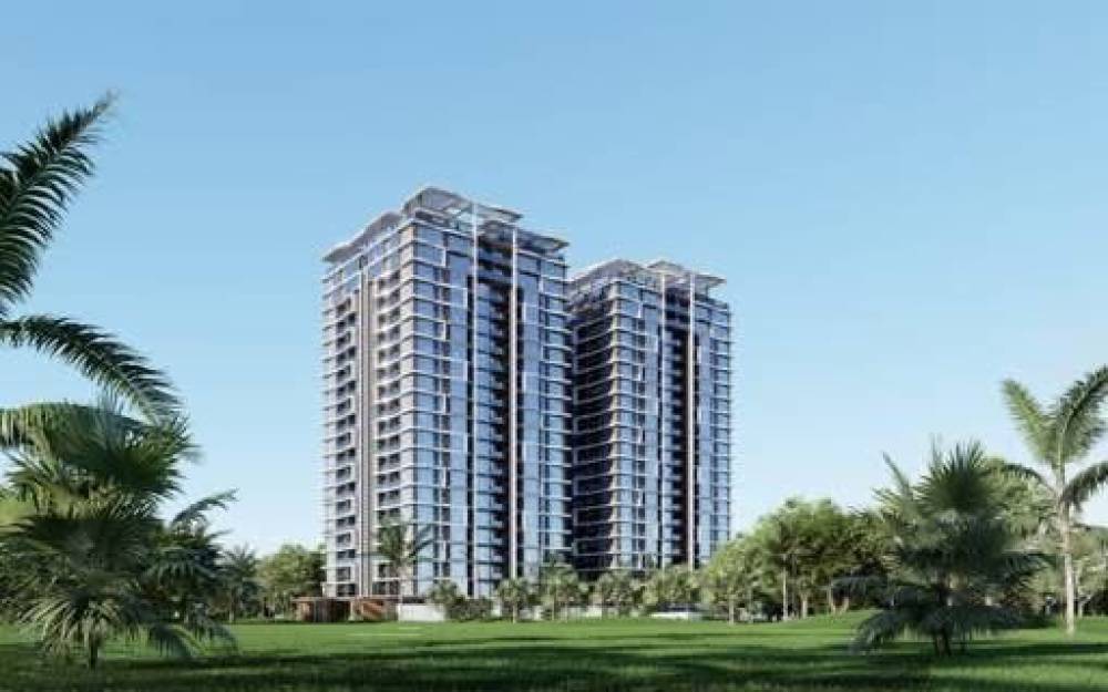 Why Buy Property in Kilimani