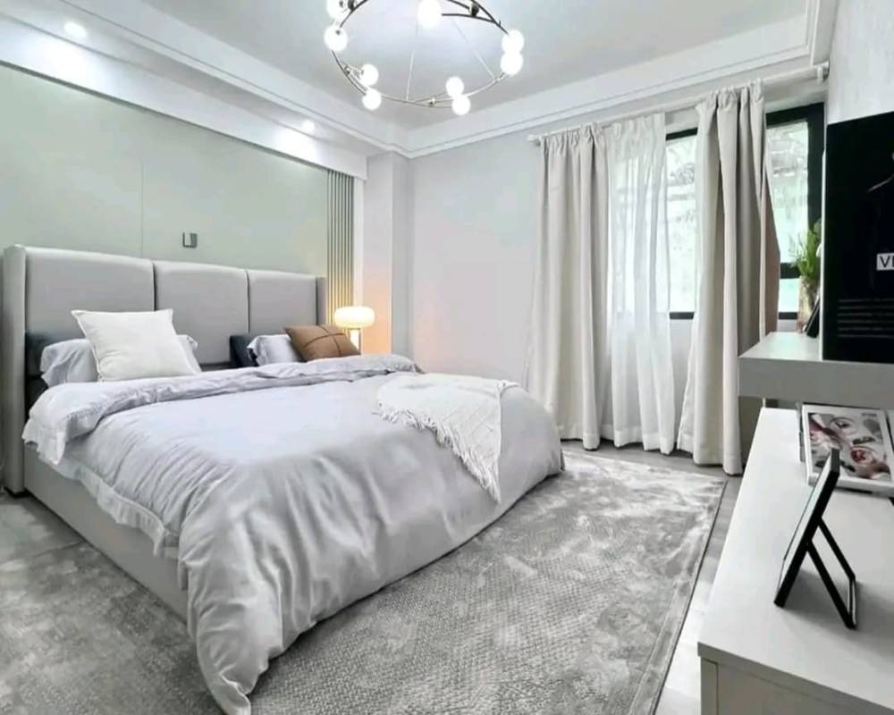 The Death of the Traditional Kenyan Dream Home — Why Modern Buyers Are Choosing Apartments Over Mansions