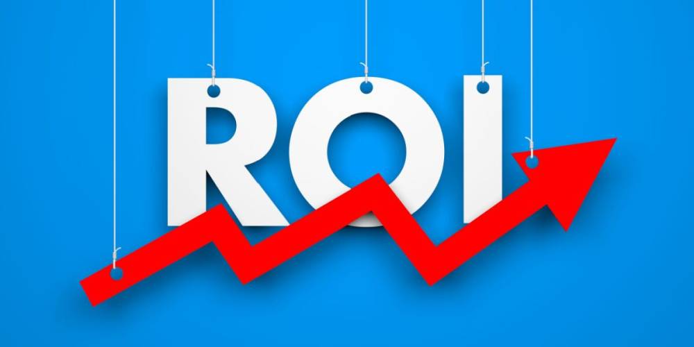 All You Need to Know About ROI in Real Estate (And What Causes Losses) in Kilimani, Kileleshwa, Lavington & Westlands