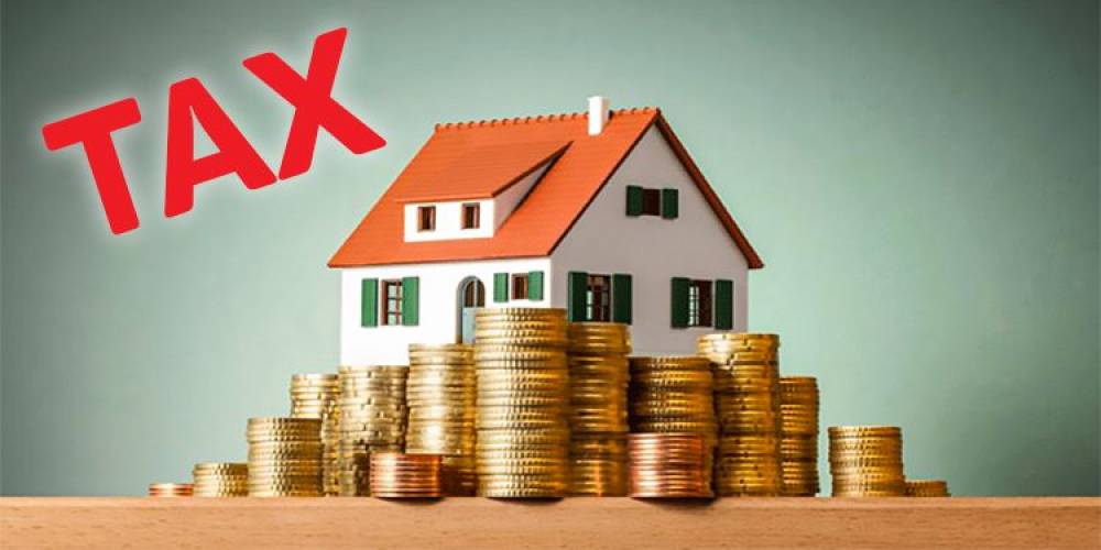 Real Estate Taxes in Kenya 2026: A Complete Guide for Property Buyers & Investors