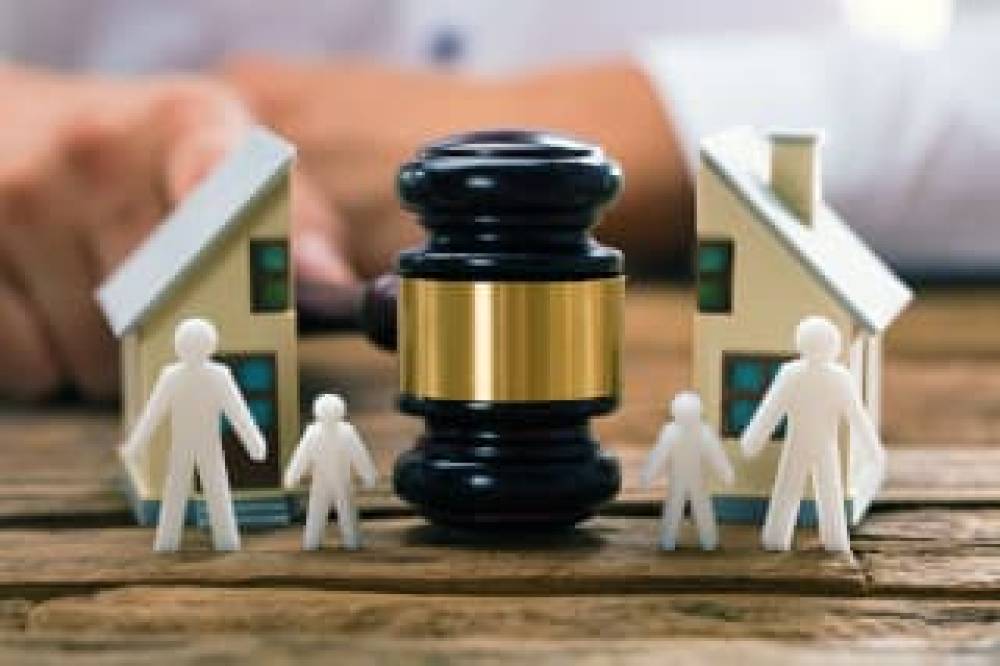 Why Some Luxury Apartments in Nairobi Feel Emotionally Empty in 2026