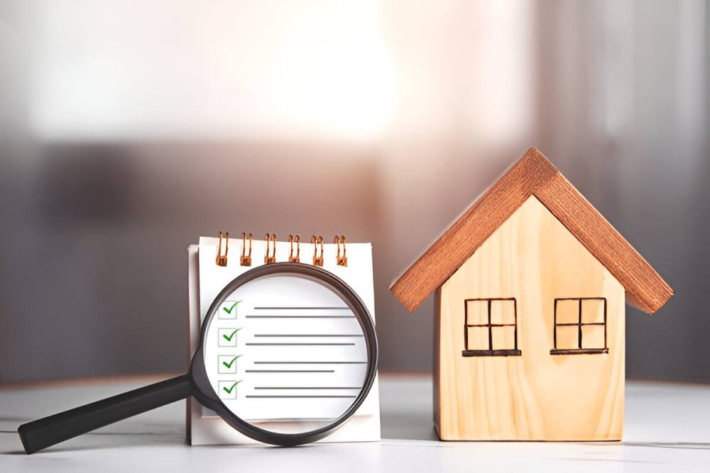 Before You Ask for a Lower Price, Make Sure You Have These 5 Things Ready