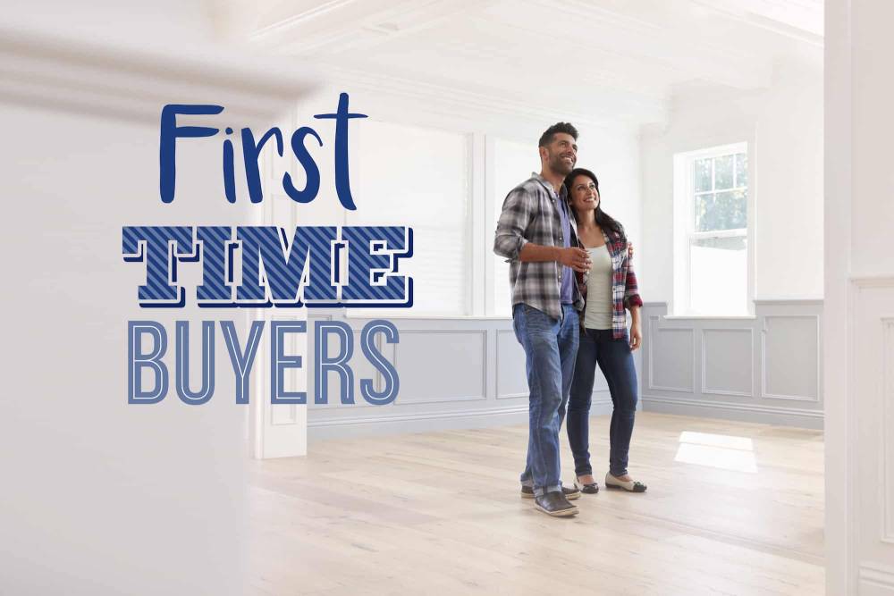The First-Time Buyer’s Survival Guide in Kenya: Everything Nobody Tells You Before Buying Property
