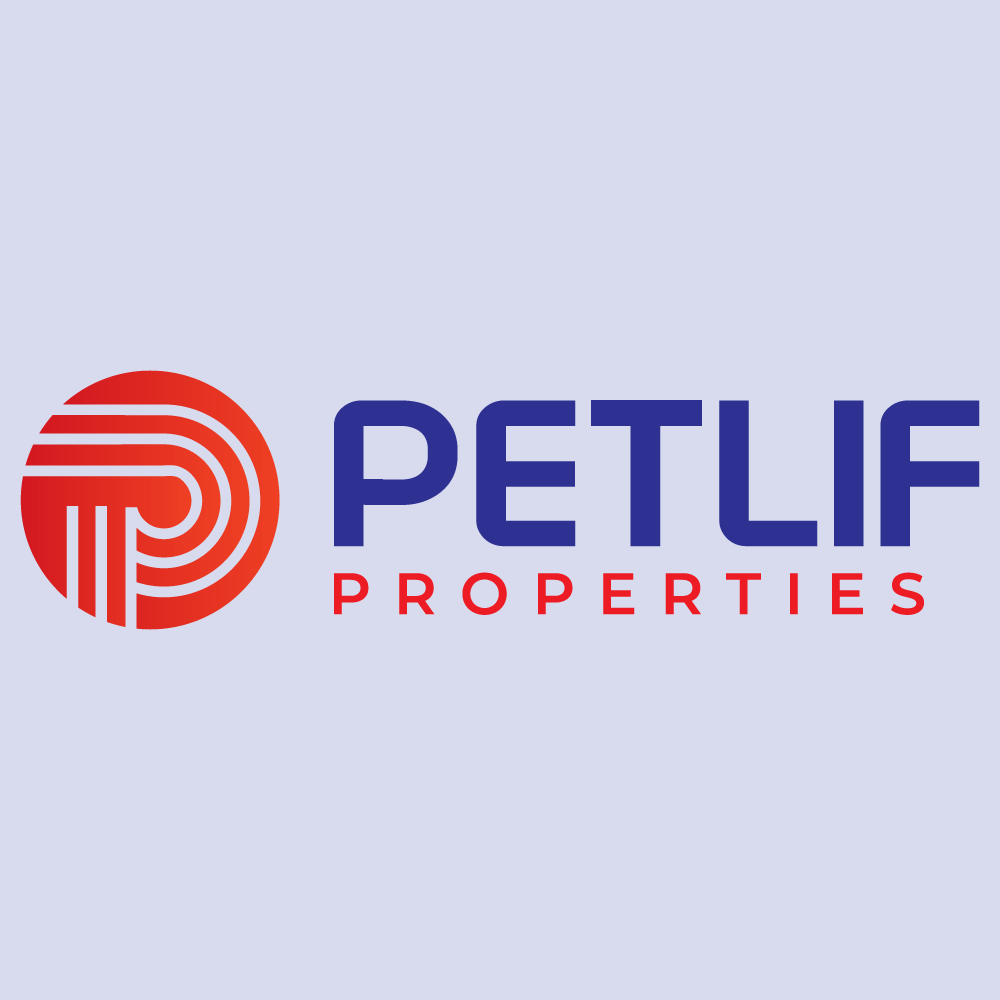 Petlif Properties Kenya: Real Success Stories and Why We Are Nairobi’s Trusted Home Provider