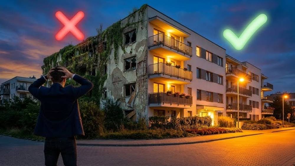 Investment Strategies for Beginners in Kenya: A Practical Guide to Building Wealth from Scratch