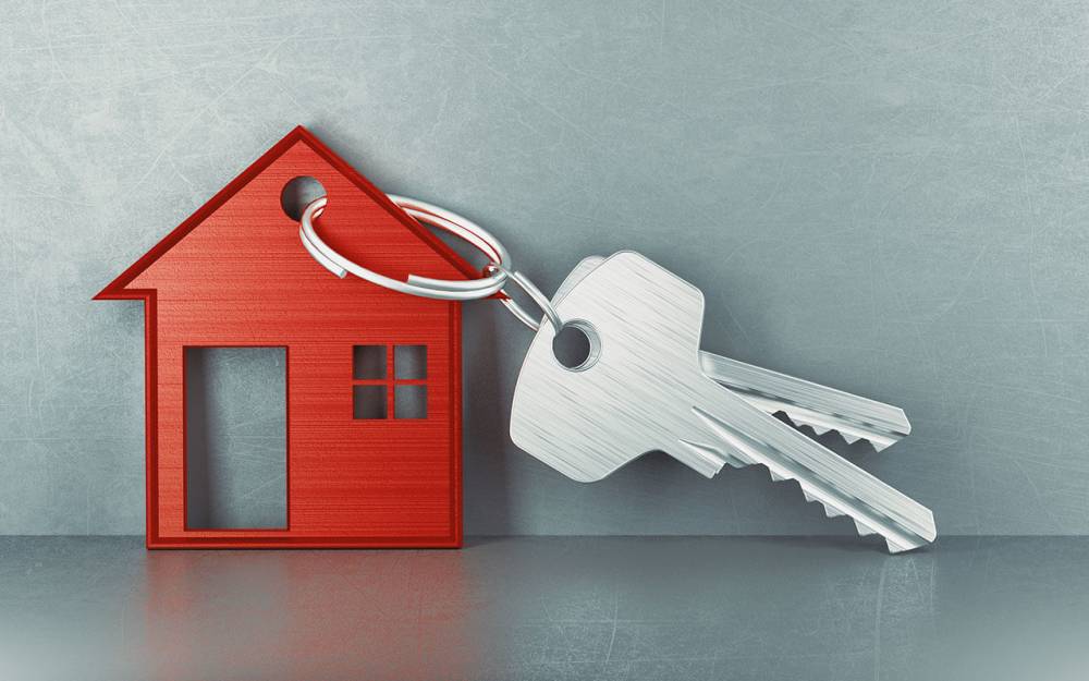 The Complete Property Buying Journey in Nairobi: From Property24 Search to Ownership with Petlif Properties Kenya