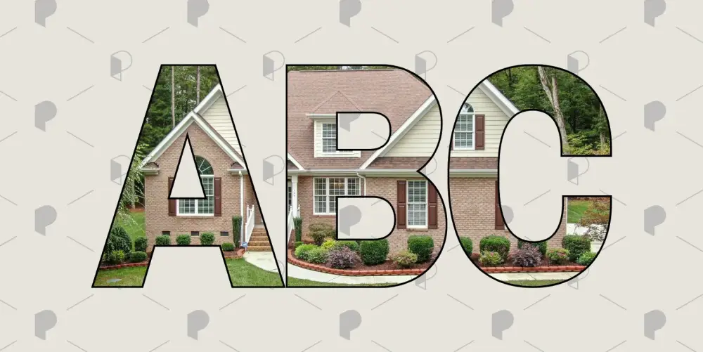 The ABCDEFGHIJ of Nairobi Real Estate: A Playful Guide to Property Investment in Prime Nairobi