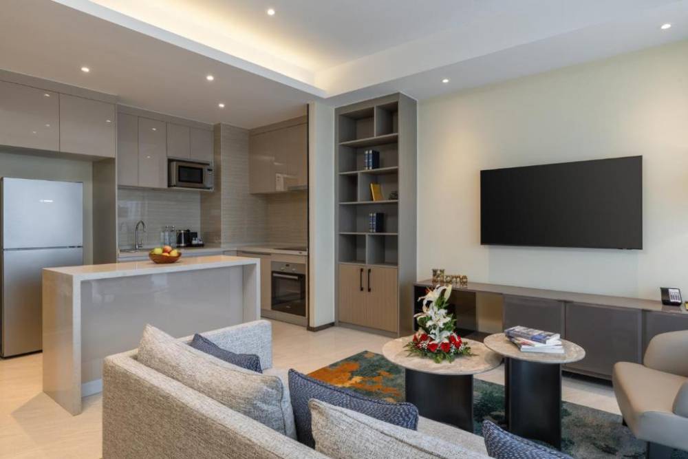 Why Young Professionals Are Choosing Apartments in Kilimani Over Land Upcountry