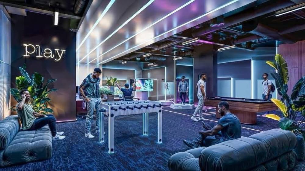 Why Luxury Apartments in Kilimani & Westlands Are Creating a New Kind of Loneliness in Nairobi
