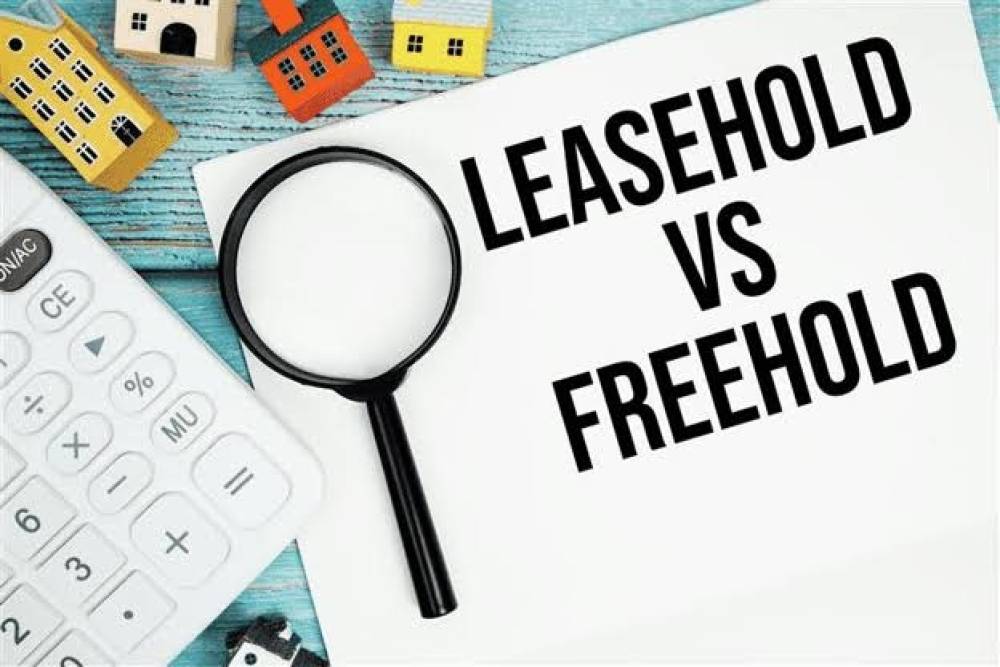 Freehold vs Leasehold Land in Kenya: What's the Difference?