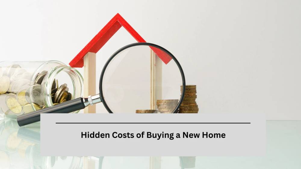 Hidden Costs of Buying Property in Kenya