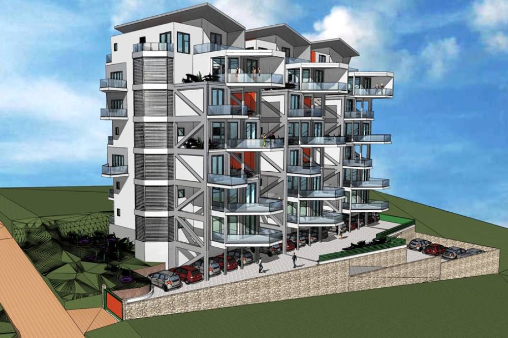 What Makes an Apartment Easy or Difficult to Resell in Nairobi?
