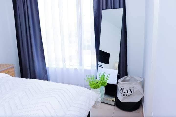 1 Bedroom image 3