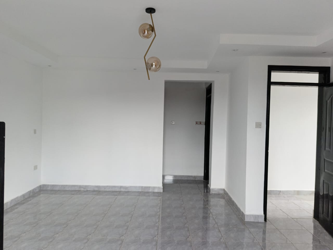 5-Bedroom+DSQ image 8