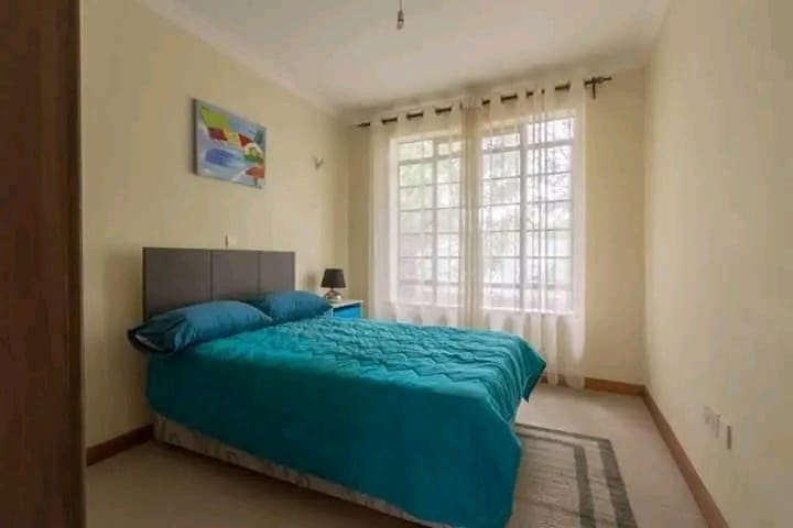 4-Bedroom