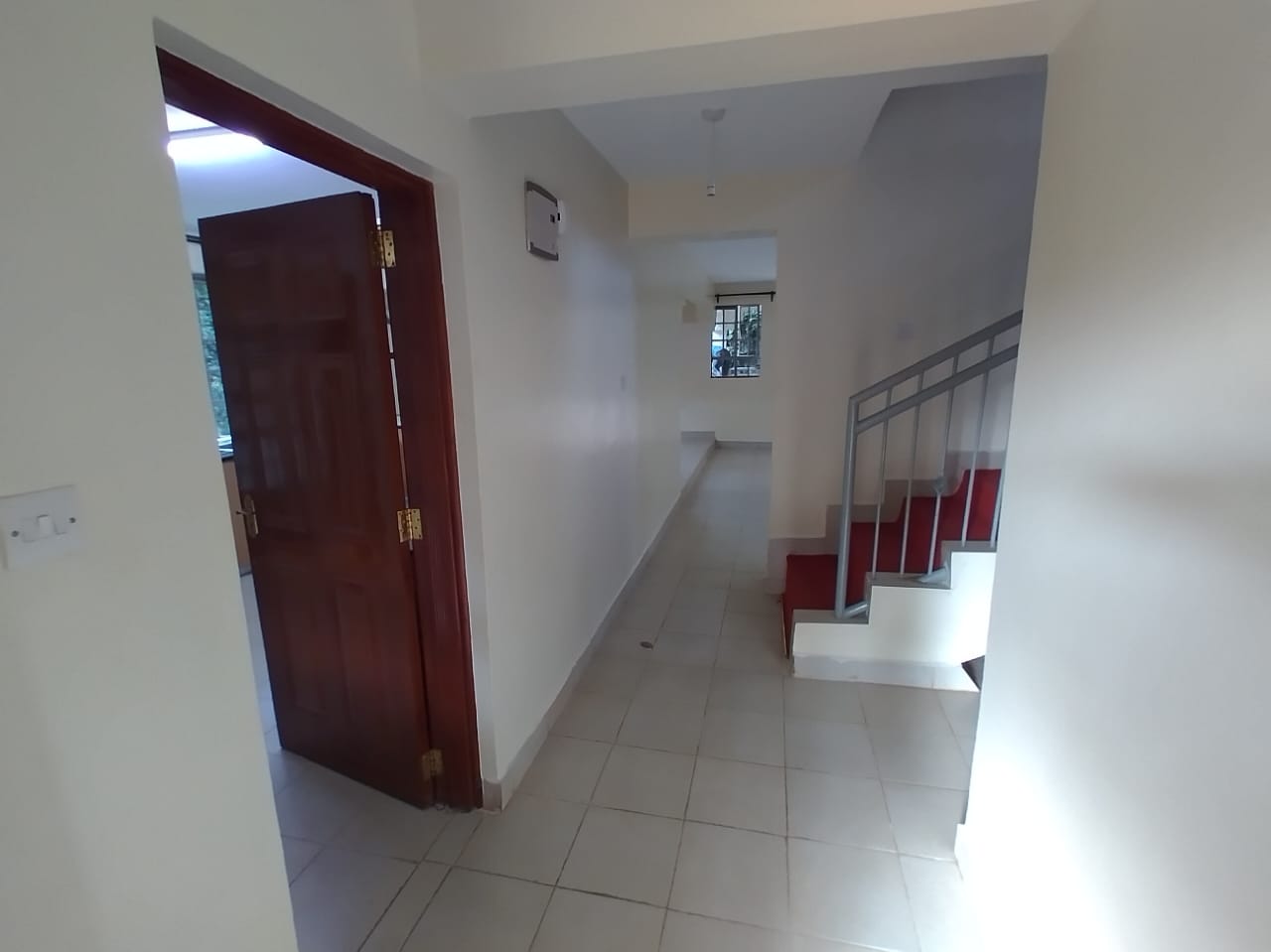 4-Bedroom+DSQ image 11